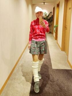  モト冬樹、63歳とは思えない妻・武東由美の姿を公開 「凄い」「羨ましい」の声 