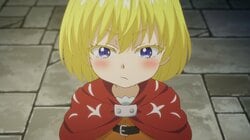 The Fateful Meeting of Hajime (CV. Makoto Furukawa) and Lilui (CV. Sayumi Suzushiro)... Episode 1 Preview Video & Advance Stills Released for Anime "An Adventurer's Daily Grind at Age 29"