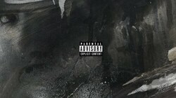 沖縄のMC=MuKuRoが、4ヶ月連続リリースとなるアルバムからの先行シングル「Butterfly Dream」をリリース！Lyric Videoも公開。