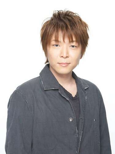 『パリピ孔明』置鮎龍太郎&福島潤のラップシーンに注目!?“大人チーム”とアニメ振り返りトーク!