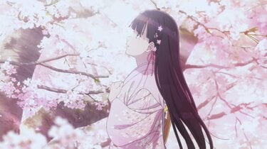 わたしの幸せな結婚 アニメ 第2話 絵コンテ アニメ「わたしの幸せな結婚」第2期が制作決定！上田麗奈＆石川