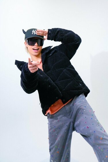 ピラフ星人、初のワンマンライブが決定。 | HIPHOP | ABEMA TIMES