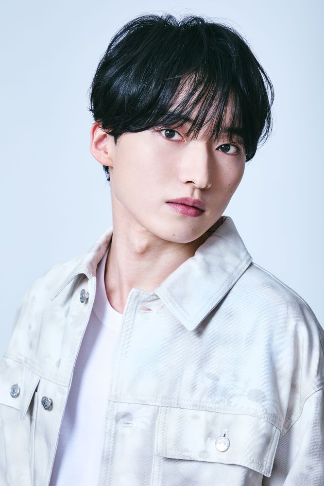 [Fotos/Bilder] Der Manga "PSYREN" erhält nach 15 Jahren endlich eine Anime-Adaption! Ausstrahlung 2026, Produktion durch Satelight ("Aquarion", "Macross") 8