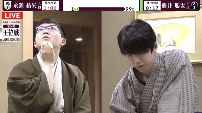 【写真・画像】　2枚目