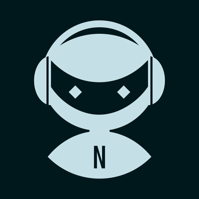 千葉・東葛エリアの新星！NE Da Murakami が NaBTokプロデュースの新作 EP『MEBUKI』をリリース！ 3枚目