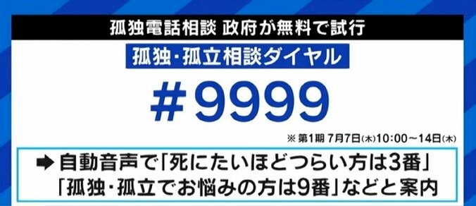 「フラットに話せない。趣味もないから繋がれない」友達を作るのが苦手な日本の中高年男性に突き付けられる、定年退職後の「孤独」 5枚目