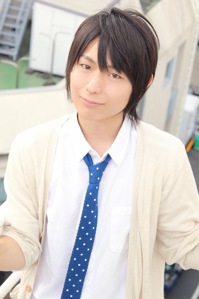 【写真・画像】アニメ『闇ヒーラー』キャスト出演特番が5月22日（木）夜8時より無料放送決定！坂田将吾ほか豪華キャスト陣が新章「王立治療院編」を徹底解説　6枚目