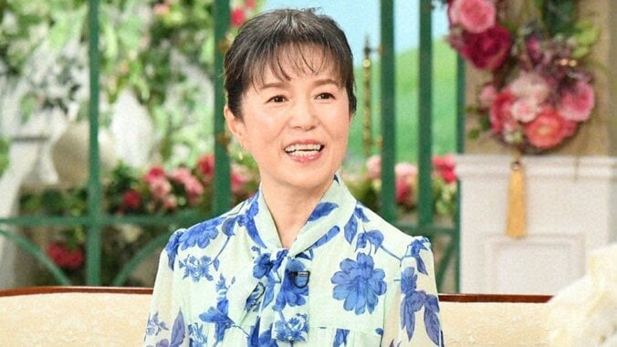 徹子の部屋