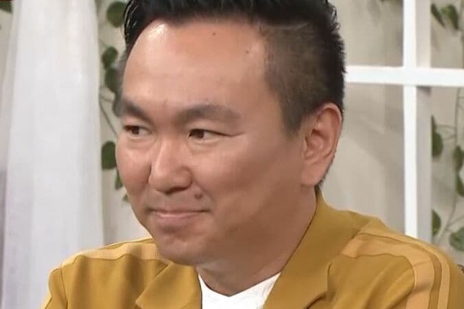 紅しょうが・稲田「吐きそう」学生時代の恥ずかしすぎる恋愛ブログを晒され絶句 3枚目