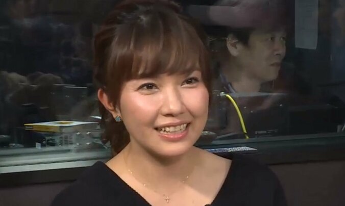 北川景子、撮影中は1日9食　意外な大食い女優たち 1枚目