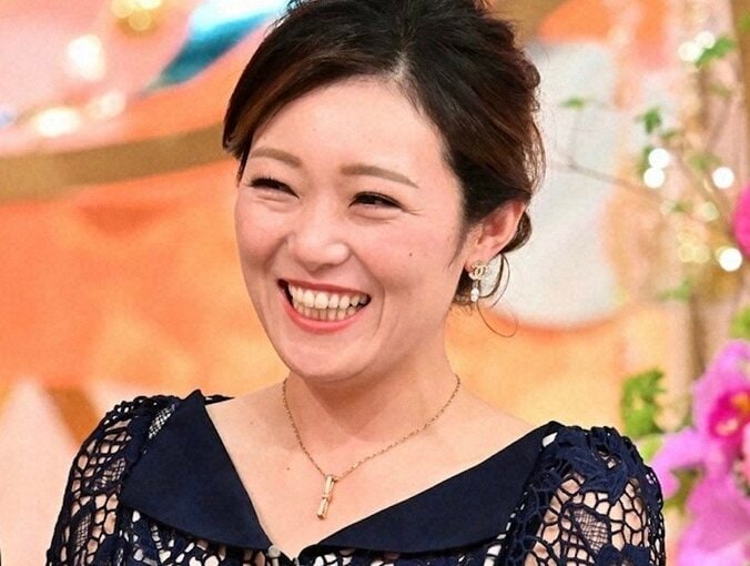 人気No.1ホステス（35）、客だった53歳サラリーマン夫とは結婚するまでスキンシップゼロ