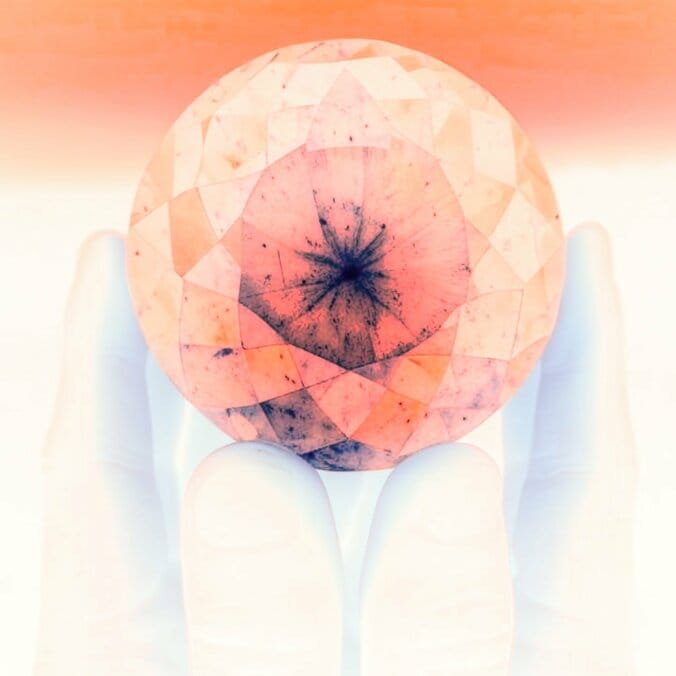 【写真・画像】　1枚目