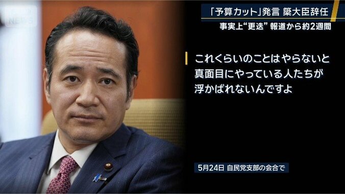 簗大臣音声データ