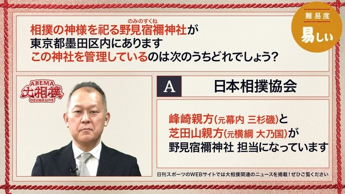 2日目