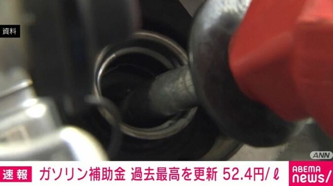 資料