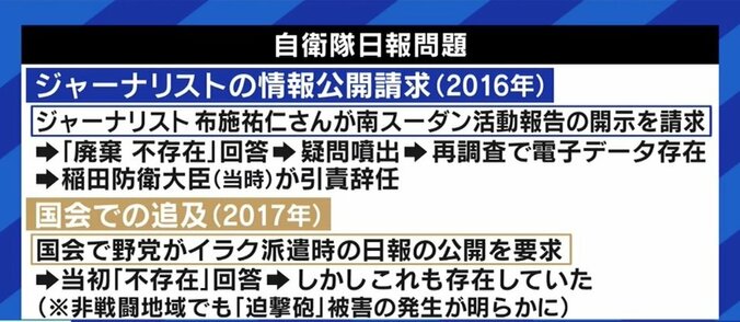 「原動力は政府への憤り」「協力的な担当者も多い」…コロナ在宅死の実態も明るみにした“開示請求の鬼”WADA氏に聞く、情報公開制度のリアル 5枚目