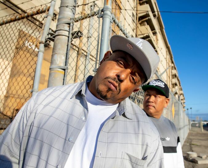 【写真・画像】　1枚目