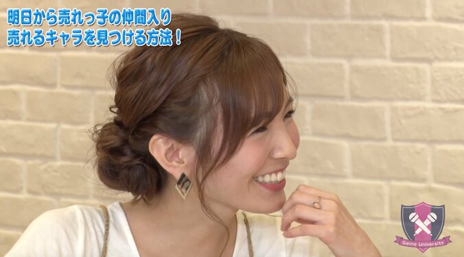 ノブコブ吉村、ほのかに説教「自分がきれいだと理解している」 7枚目