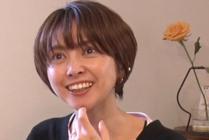 【写真・画像】元人気子役（42）の朝の風景に「世のお母さんのイメージ」「走ってるな〜」共感の声　1枚目