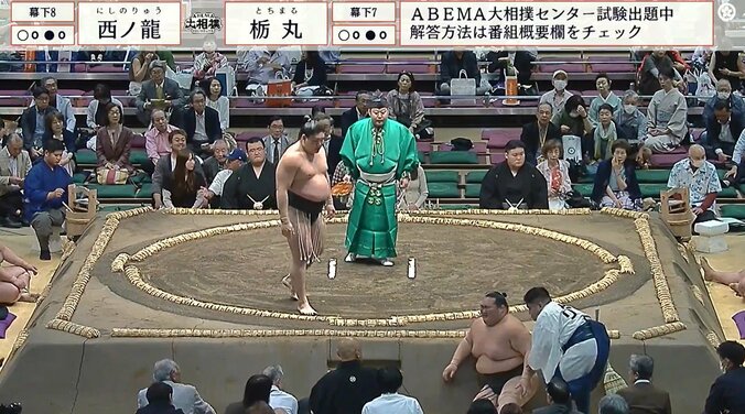 【写真・画像】　1枚目