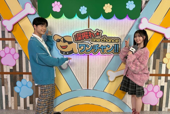 【写真・画像】最新情報を一挙解禁！「いい推しの日」特別企画“『【推しの子】』Day”レポート　1枚目