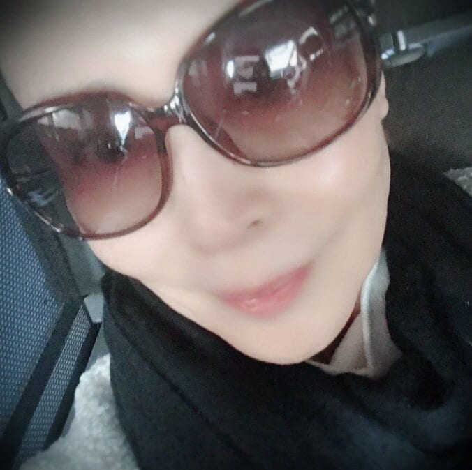 小柳ルミ子、歯周炎の口腔外科手術が終わり現状を報告「全然痛くなかったですよ！！」 1枚目