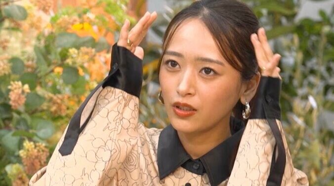 【写真・画像】3人の子どもは全員イギリスに留学…滝沢眞規子、帰国時は“手料理”に気合い「2週間くらい前からそわそわ」　1枚目