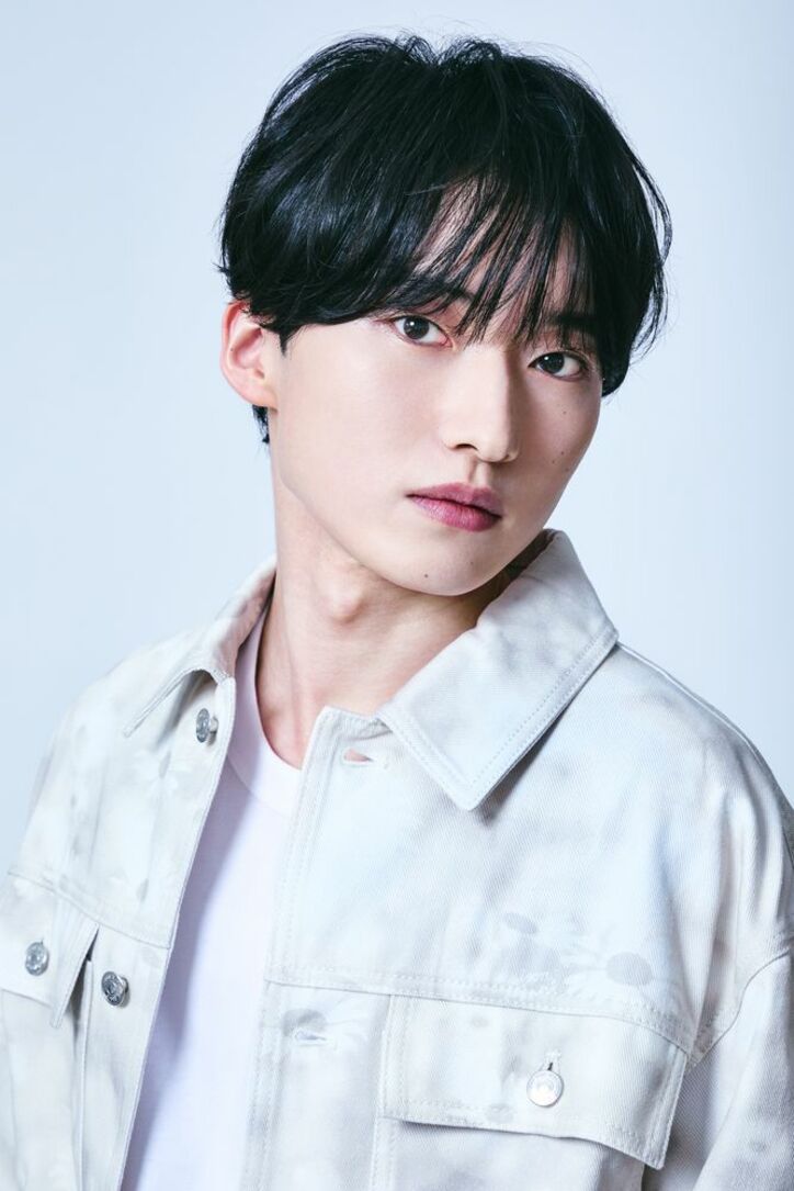 【写真・画像】漫画『PSYREN -サイレン-』が15年の時を経てアニメ化決定！制作は『アクエリオン』『マクロス』のサテライトが担当　8枚目