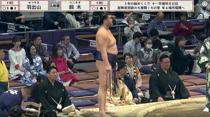 【写真・画像】　1枚目