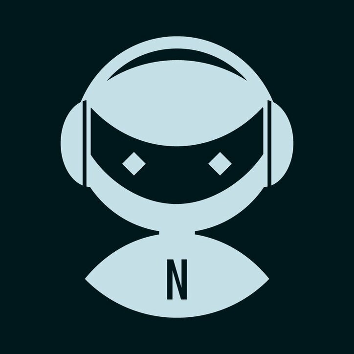 千葉・東葛エリアの新星!NE Da Murakami が NaBTokプロデュースの新作 EP『MEBUKI』をリリース!