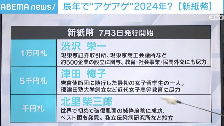 【写真・画像】　2枚目