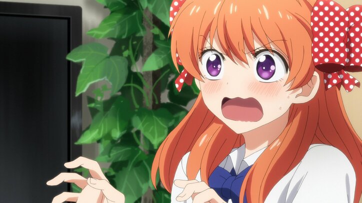 『彼女、お借りします』配信開始&全話一挙！『月刊少女野崎くん』『かぐや様』などおすすめコメディ5作品一挙も