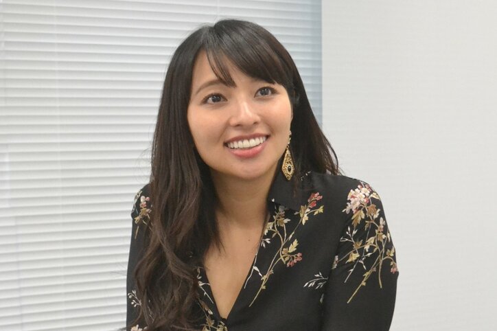 全麻雀ファンが涙した！女優・水崎綾女、劇的な涙の役満テンパイに視聴者「女優賞だ」と絶賛　新年の誓いからわずか半日後にドラマ