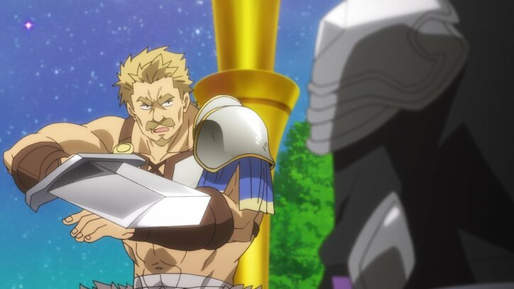 秋アニメ「慎重勇者」第3話、新たな町で仲間と出会うが… 先行カット&あらすじ解禁