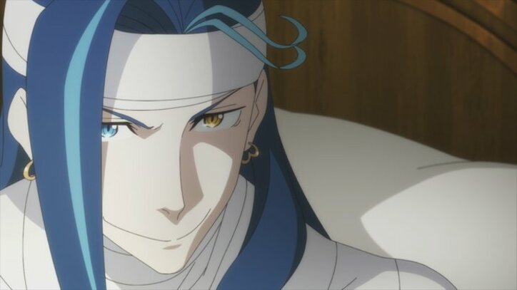 TVアニメ『リゼロ』2nd seasonの後半クールPVが公開！ユージンから最後の希望が差し伸べられたスバル…