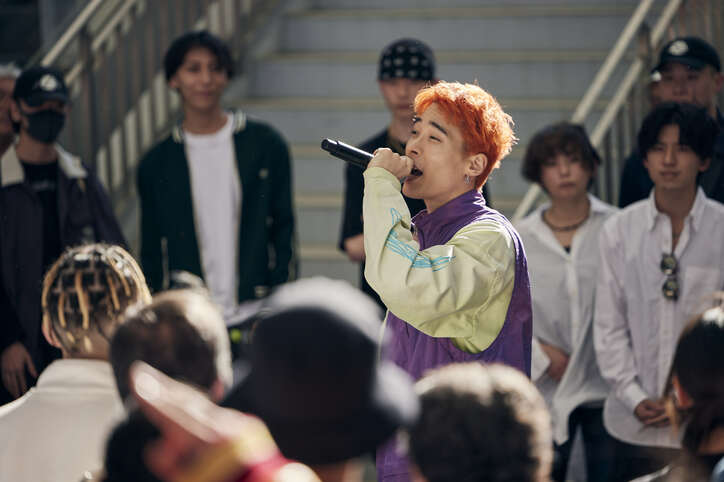 【写真・画像】 9枚目