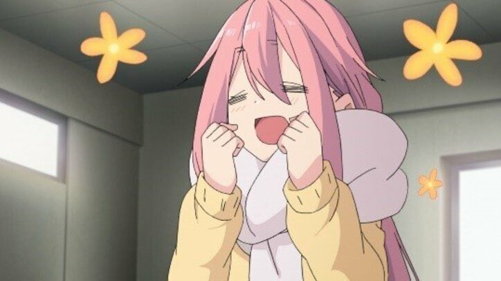 2020年もあと2カ月!「ゆるキャン△」「五等分の花嫁」ほか来年の新作アニメ関連8作品をABEMAでイッキ見特集