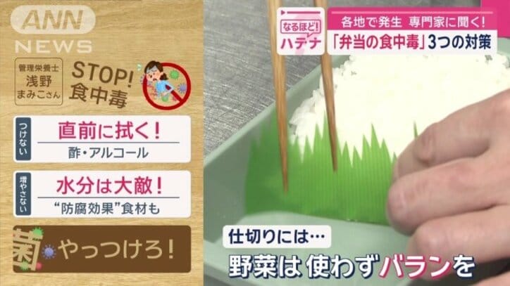 「増やさない」