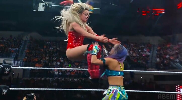 【写真・画像】　1枚目