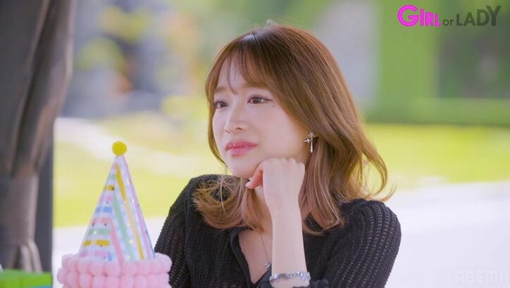 「イライラが顔に出てる」ハイスペ男子との婚活パーティをめぐり20代女子と30代女子がリアルにバチバチ…「最悪や」捨てセリフも