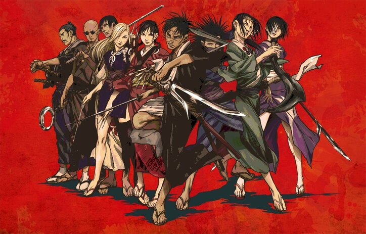 【2020年春アニメ一覧】放送日時・あらすじ・キャスト最新情報まとめ