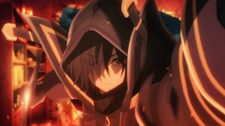 新作冬アニメ20作品が4週連続で振り返り一挙放送『神達に拾われた男２』『転生王女と天才令嬢』『ダンまちIV』など