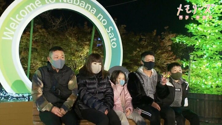 「泣いていても元には戻れない」交通事故で全身の60%に火傷を負った母、子どもたちとの距離が縮まるまで