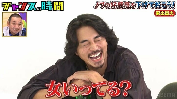 【写真・画像】　10枚目