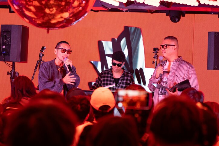 【写真・画像】　7枚目