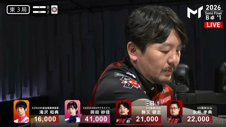 勝又健志