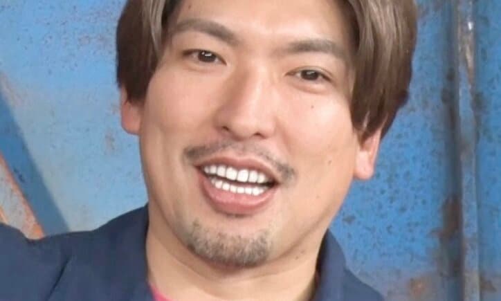 【写真・画像】りんたろー。、人気YouTuberにハワイで間違われる「全然似てないのに…」　1枚目