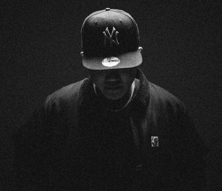 $MOKE OG、ニューシングル"NEW VINTAGE"のMV公開!!監督はSpikey John。