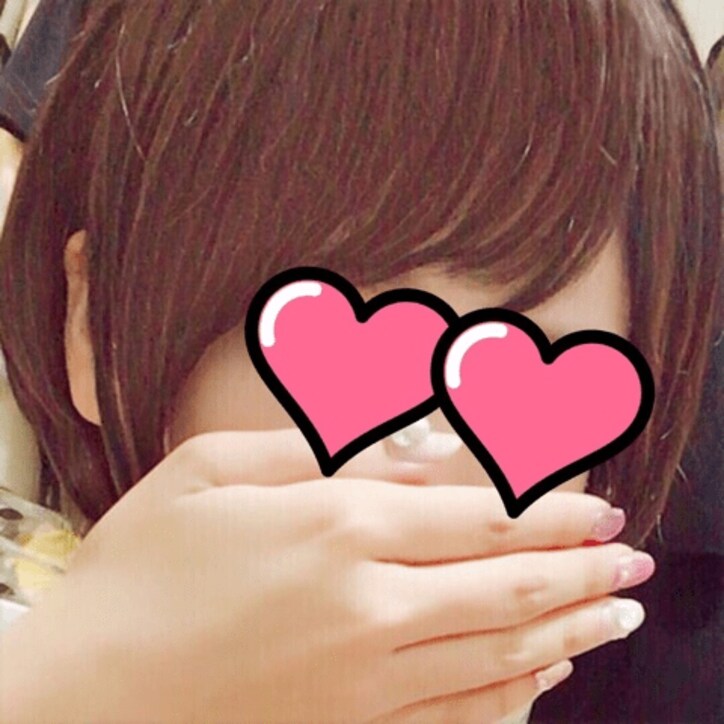 ざわちん、本田翼のものまねメイクを公開 「すごく似ている」と大反響