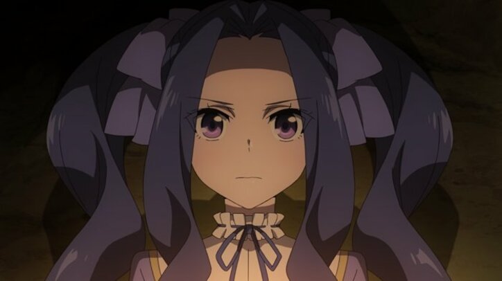 アニメ『盾の勇者の成り上がり』第13話あらすじ&場面カットが公開! 誘拐と殺害の“濡れ衣”でピンチに…